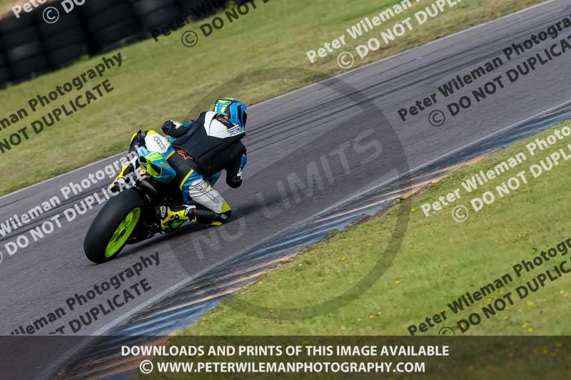 PJM Photography;anglesey no limits trackday;anglesey photographs;anglesey trackday photographs;enduro digital images;event digital images;eventdigitalimages;no limits trackdays;peter wileman photography;racing digital images;trac mon;trackday digital images;trackday photos;ty croes